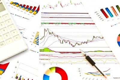 metrics guide success