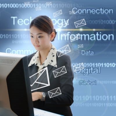newsletter