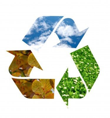 sustainable marketing