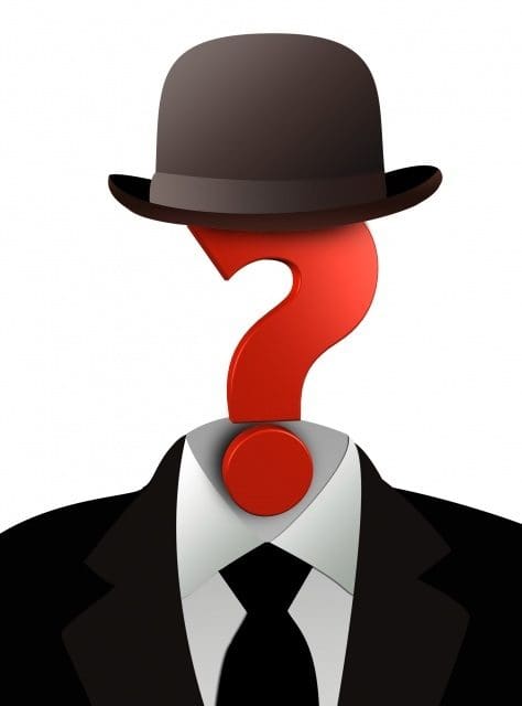 ask a marketing expert