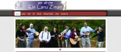 amazing website
