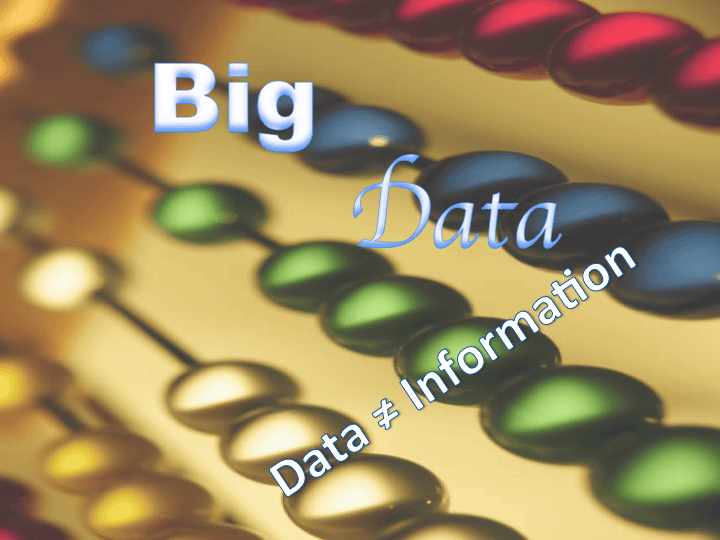social media analytics