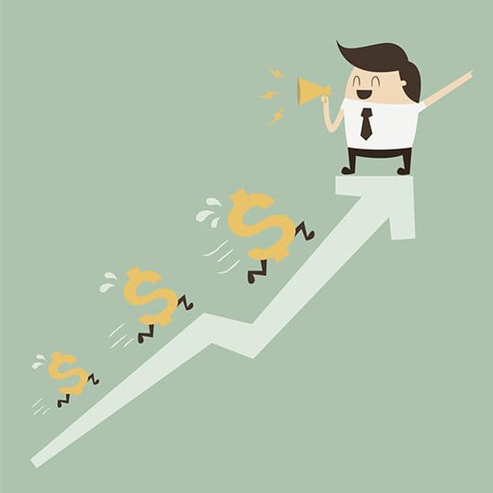 crowdfunding marketing campaign