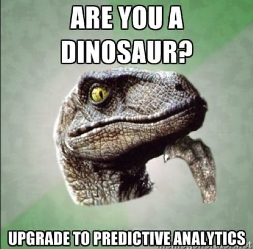 social analytics suck