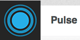 Linkedin logo