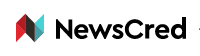 newscred logo