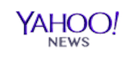 yahoo logo
