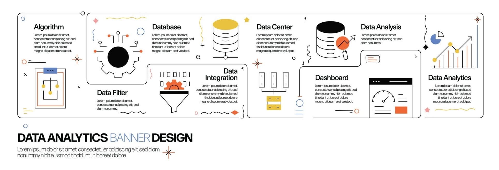 managing the digital data explosion