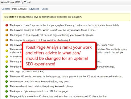 content marketing strategy 3