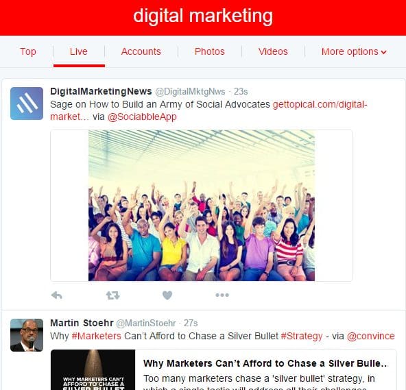content marketing strategy 4