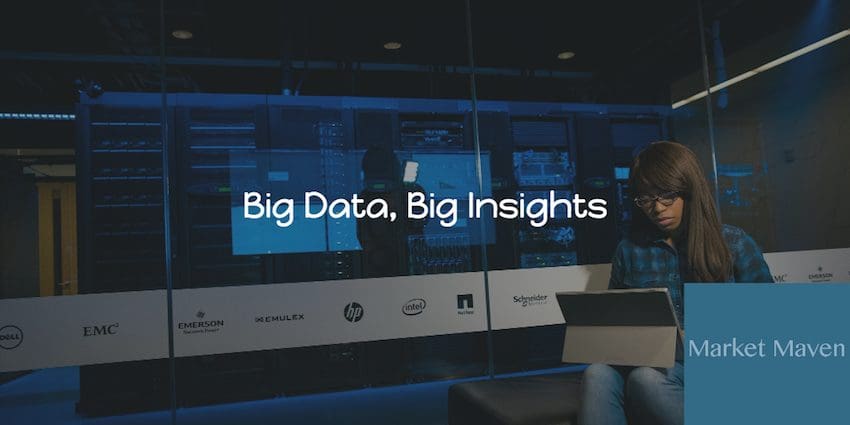 big data insights