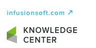 infusionsoft logo