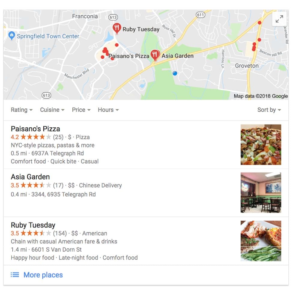 buzz marketing