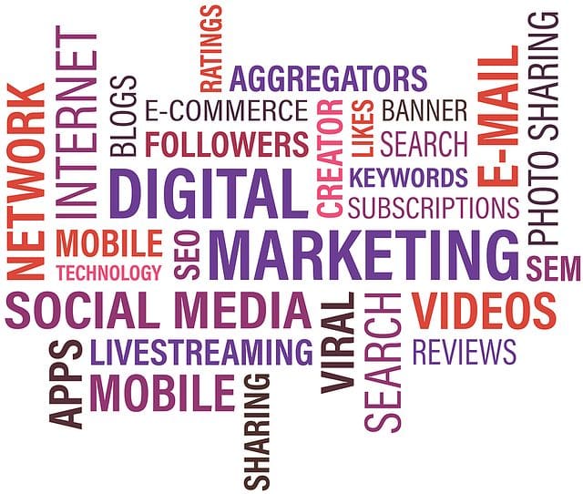 digital marketing campaigns fail