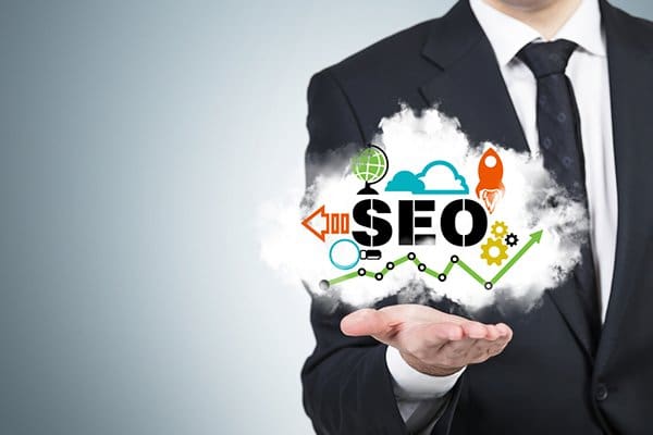 SEO Tips