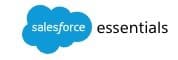 salesforce logo