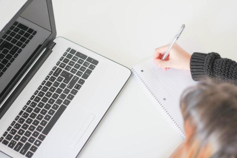 SEO tips