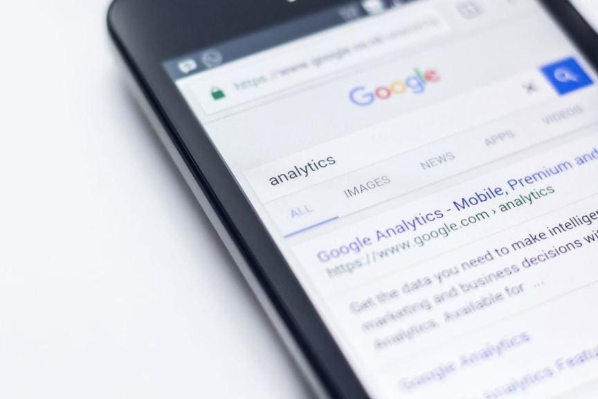 on-page SEO tips work on mobile