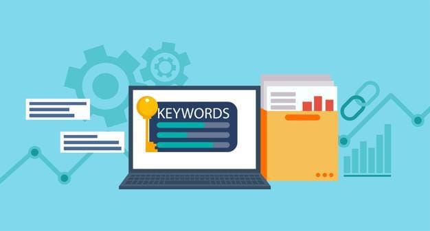 on-page SEO tips