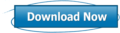 download button
