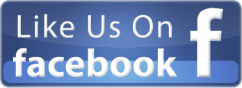 like us on facebook
