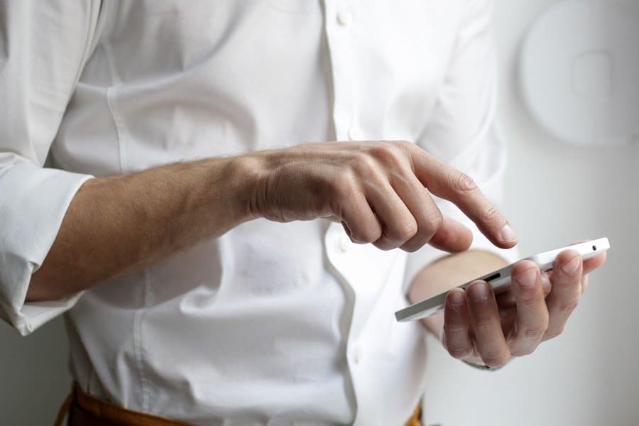 text message marketing