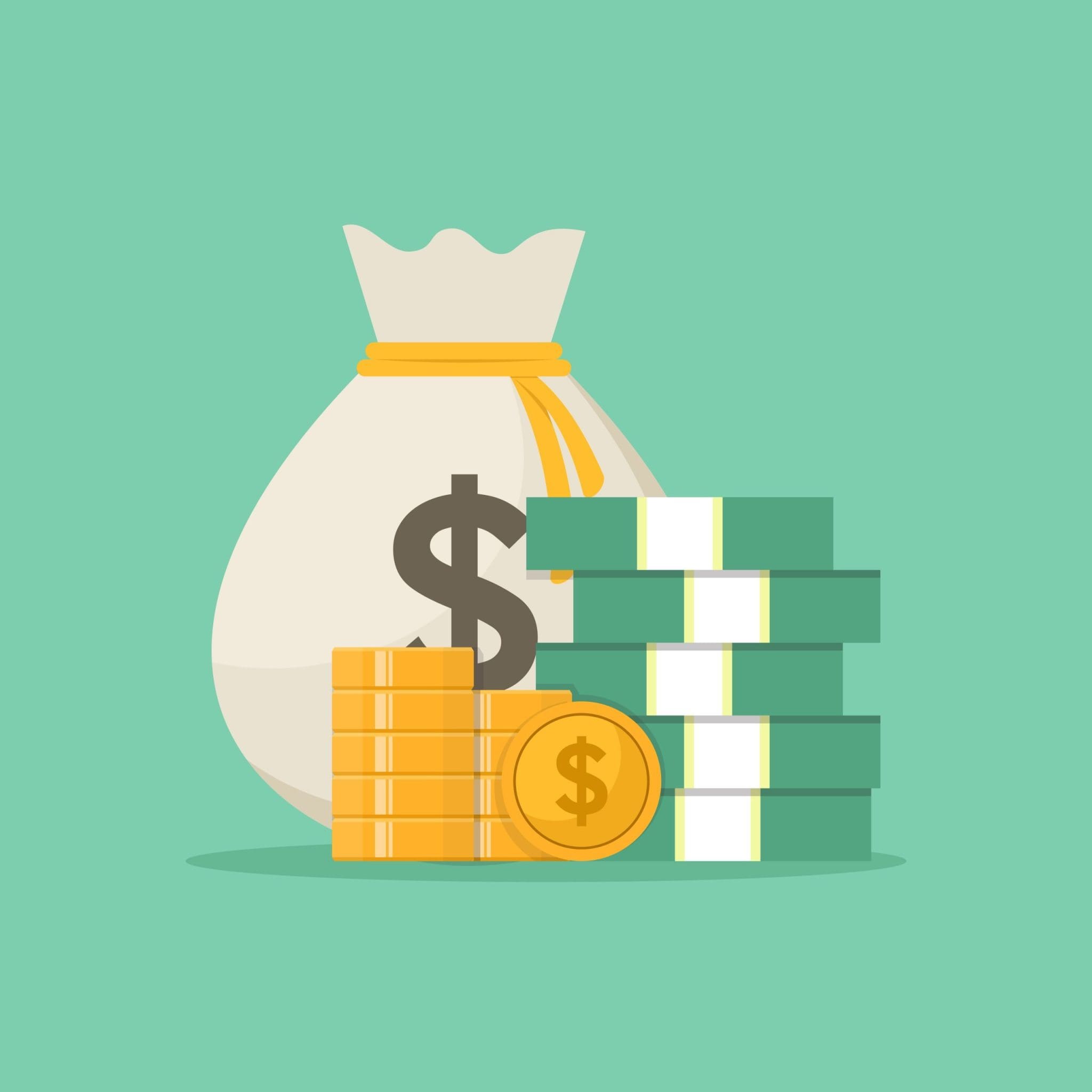 monetize your blog