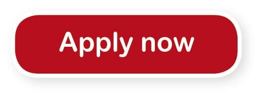 apply now