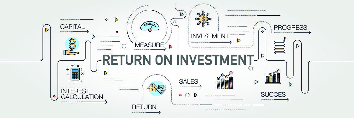 roi of trade shows
