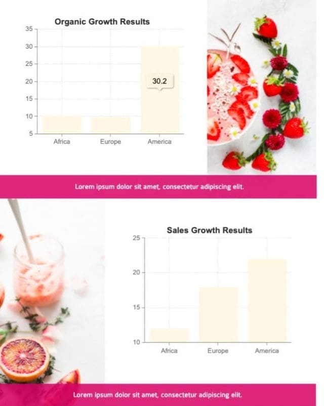 interactive e-book