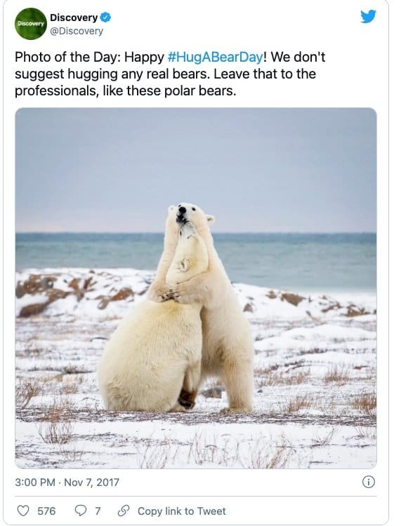 func content marketing