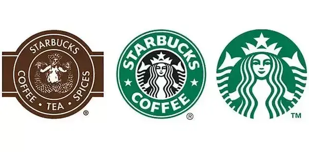 rebranding tips
