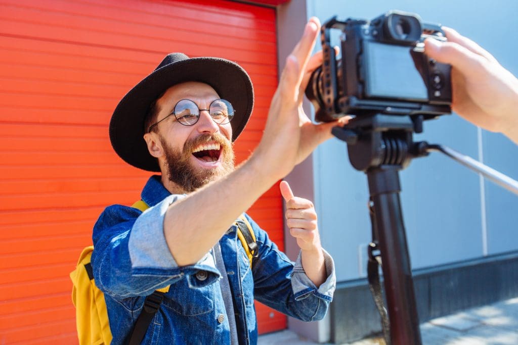 influencer marketing success