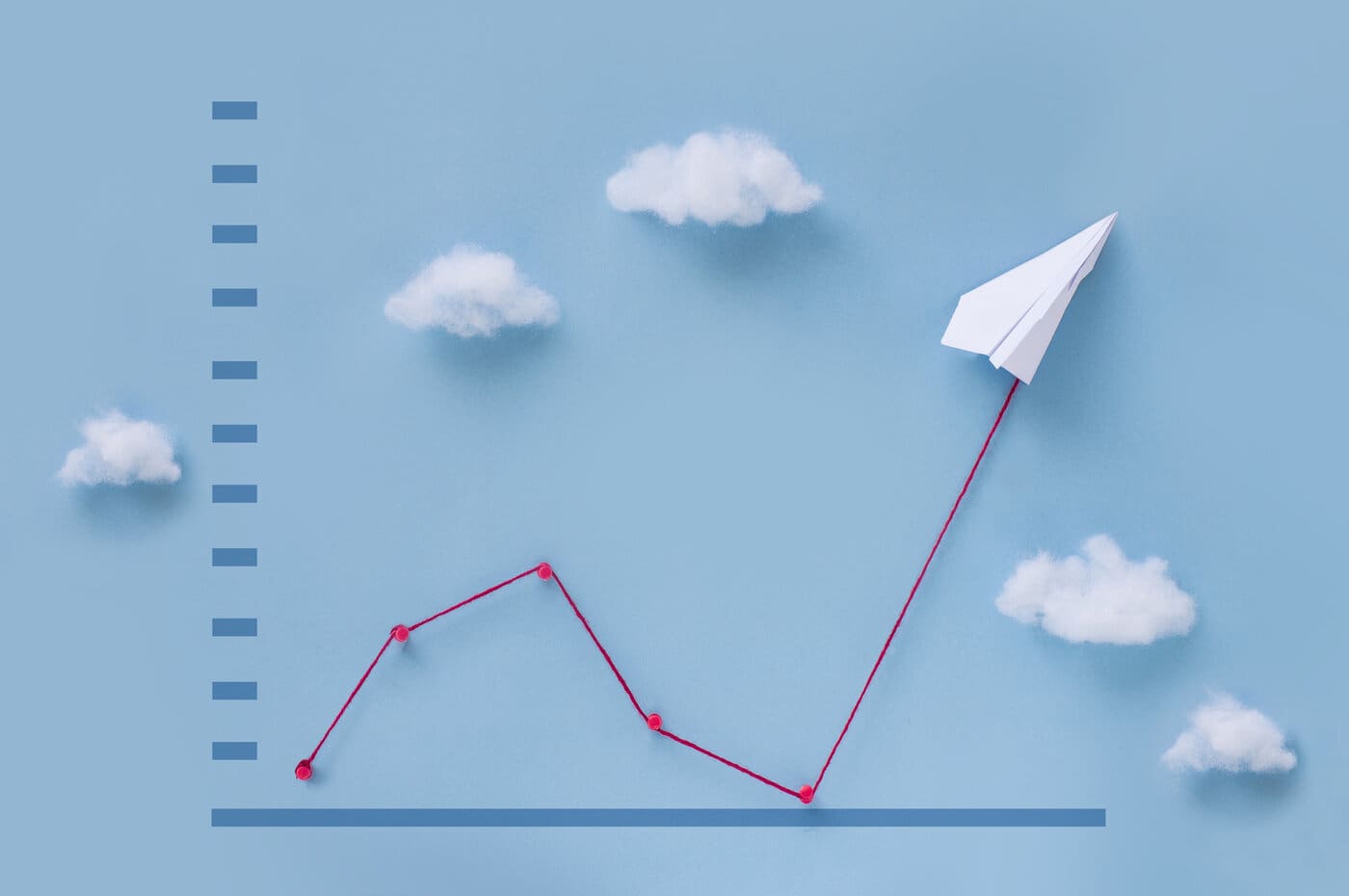 digital marketing for business growth