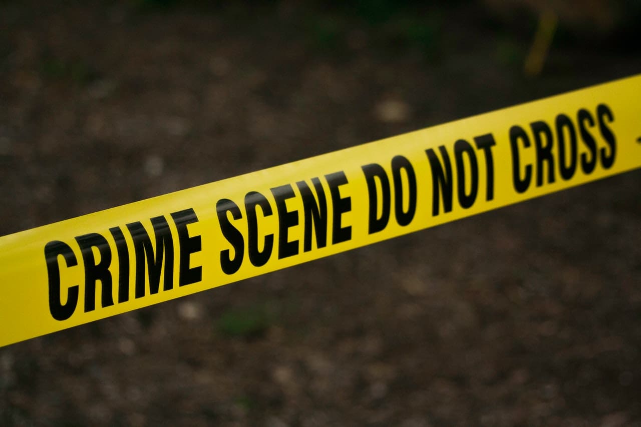 criminals are getting smarter