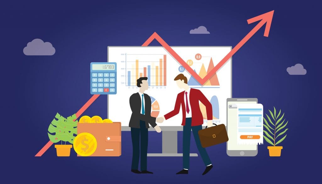 amazing business strategies