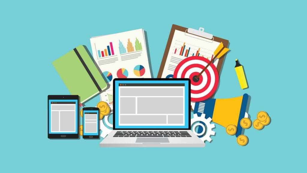 remarketing