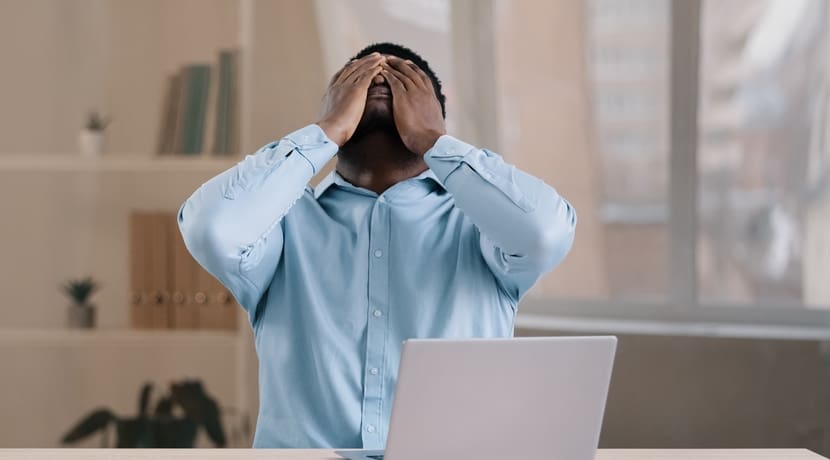 e-commerce mistakes