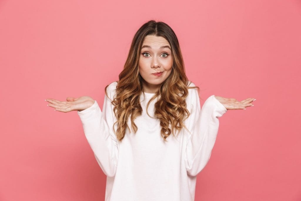 e-commerce mistakes