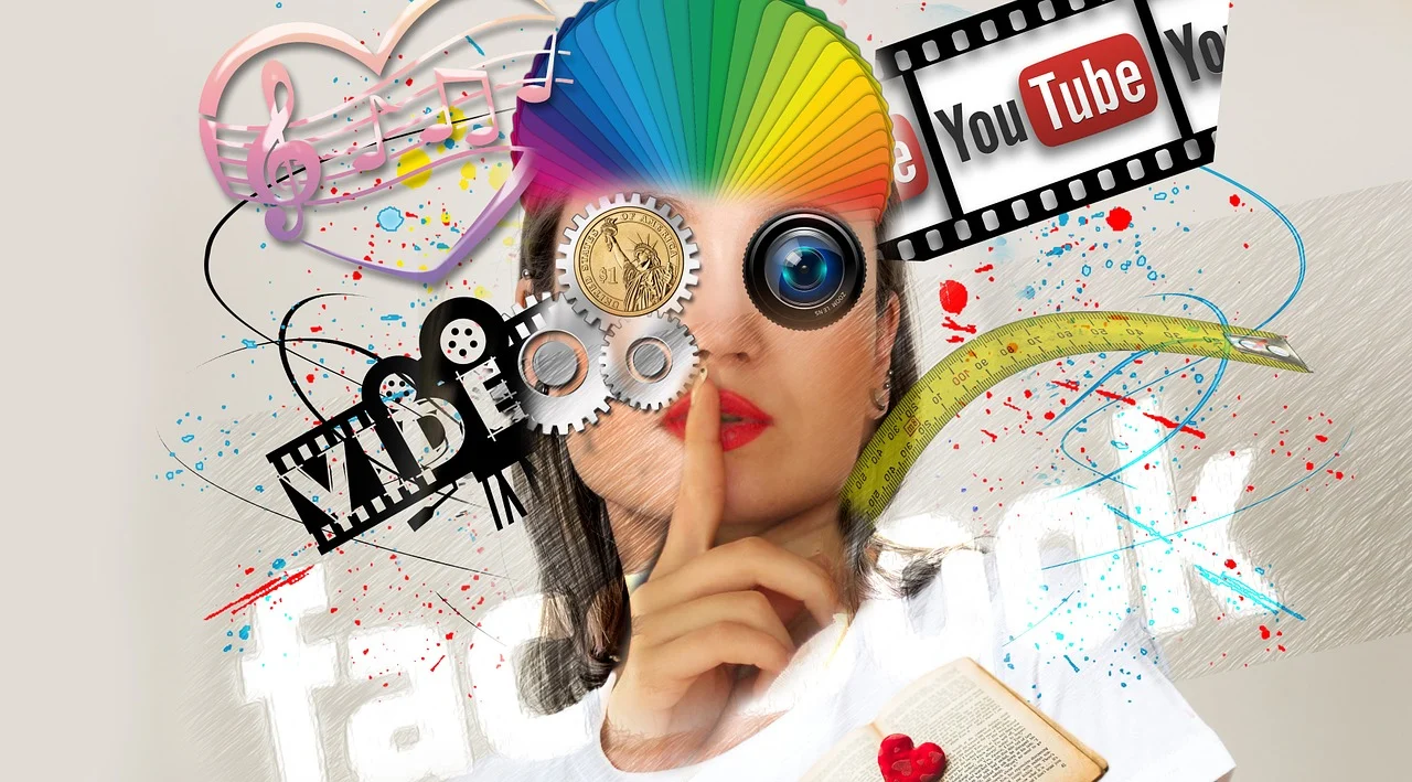 modernize your company's marketing strategies