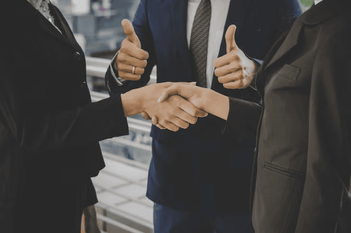 small business grow effectively
