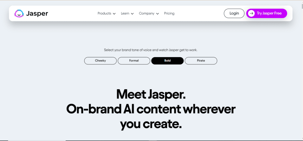 Jasper