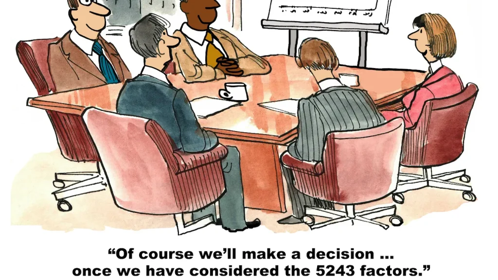 integrating IT solutions