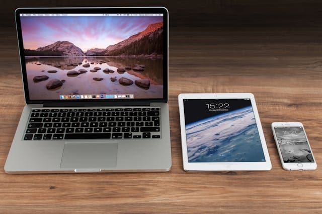 marketing your website