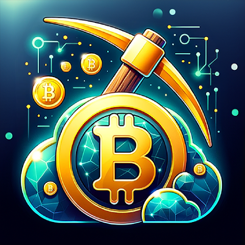 crypto mining