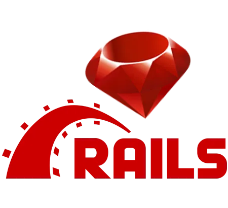 ruby on rails