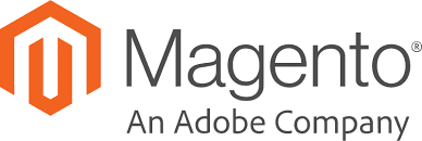 what is magento