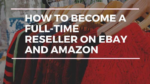 become a reseller