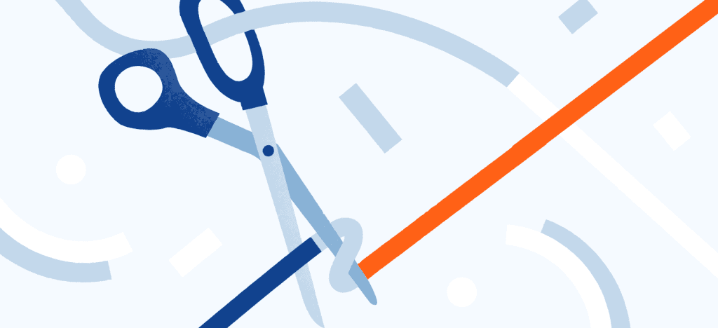 link shortening strategy