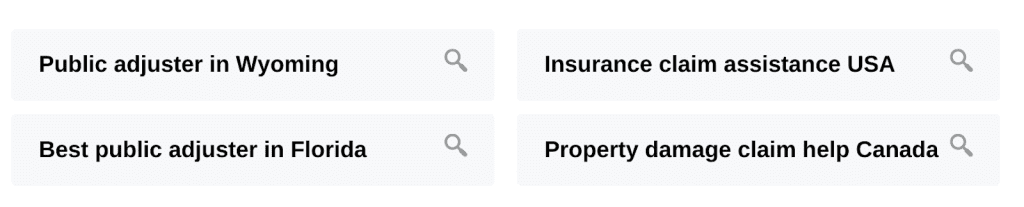 local seo